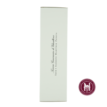 Laden Sie das Bild in den Galerie-Viewer, Altun Giftbox 1 x 0.75L - Bodegas Altun - N/A - Verpakking - Verpakking - HermanWines