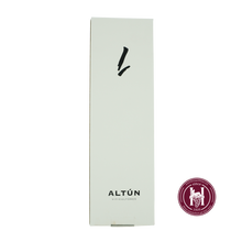 Laden Sie das Bild in den Galerie-Viewer, Altun Giftbox 1 x 1.5L - Bodegas Altun - N/A - Verpakking - Verpakking - HermanWines
