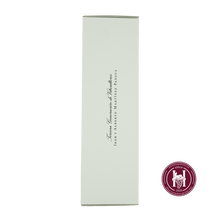 Laden Sie das Bild in den Galerie-Viewer, Altun Giftbox 1 x 1.5L - Bodegas Altun - N/A - Verpakking - Verpakking - HermanWines