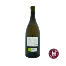 Load image into Gallery viewer, Manar Dos Seixas - Gallina De Piel - 2020 - 1.5L - Spanje - Riberio - Wit - HermanWines