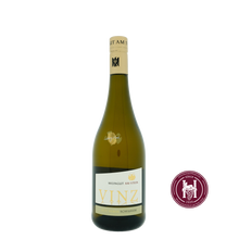 Afbeelding in Gallery-weergave laden, Vinz Alte Reben Scheurebe Trocken - Weingut am Stein - 2017 - 0.750 - Franken - Duitsland - HermanWines