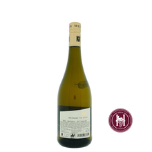 Afbeelding in Gallery-weergave laden, Vinz Alte Reben Scheurebe Trocken - Weingut am Stein - 2017 - 0.750 - Franken - Duitsland - HermanWines