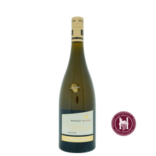 Afbeelding in Gallery-weergave laden, Stettener Stein Silvaner - Weingut am Stein - 2015 - 0.750 - Franken - Duitsland - HermanWines