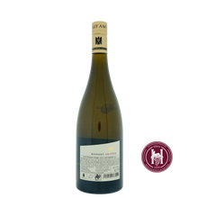 Afbeelding in Gallery-weergave laden, Stettener Stein Silvaner - Weingut am Stein - 2015 - 0.750 - Franken - Duitsland - HermanWines