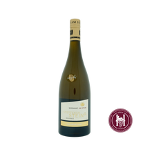 Afbeelding in Gallery-weergave laden, Stettener Stein Silvaner - Weingut am Stein - 2016 - 0.750 - Franken - Duitsland - HermanWines