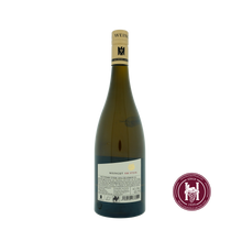 Afbeelding in Gallery-weergave laden, Stettener Stein Silvaner - Weingut am Stein - 2016 - 0.750 - Franken - Duitsland - HermanWines