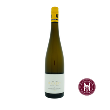 Afbeelding in Gallery-weergave laden, Unter Der Mauer *** Silvaner & Riesling - Zehnthof Luckert - 2017 - 0.750 - Franken - Duitsland - HermanWines