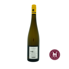 Afbeelding in Gallery-weergave laden, Unter Der Mauer *** Silvaner & Riesling - Zehnthof Luckert - 2017 - 0.750 - Franken - Duitsland - HermanWines