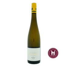 Afbeelding in Gallery-weergave laden, Maustal Silvaner Grosses Gewachs - Zehnthof Luckert - 2017 - 0.750 - Franken - Duitsland - HermanWines