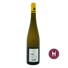 Afbeelding in Gallery-weergave laden, Maustal Silvaner Grosses Gewachs - Zehnthof Luckert - 2017 - 0.750 - Franken - Duitsland - HermanWines