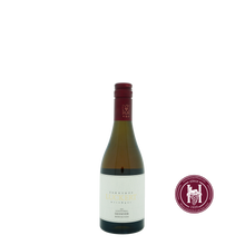 Afbeelding in Gallery-weergave laden, Sonnenberg Silvaner Beerenauslese - Zehnthof Luckert - 2015 - 0.375 - Franken - Duitsland - HermanWines