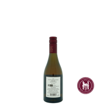 Afbeelding in Gallery-weergave laden, Sonnenberg Silvaner Beerenauslese - Zehnthof Luckert - 2015 - 0.375 - Franken - Duitsland - HermanWines