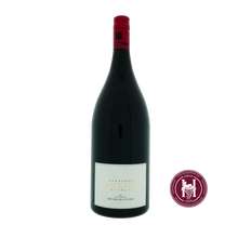 Load image into Gallery viewer, Sulzfeder Frugburgunder *** - Zehnthof Luckert - 2016 - 1500 - Franken - Duitsland - HermanWines