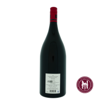 Load image into Gallery viewer, Sulzfeder Frugburgunder *** - Zehnthof Luckert - 2016 - 1500 - Franken - Duitsland - HermanWines