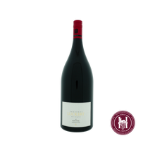 Laden Sie das Bild in den Galerie-Viewer, Maustal Spatburgunder Grosses Gewachs - Zehnthof Luckert - 2017 - 1500 - Franken - Duitsland - HermanWines