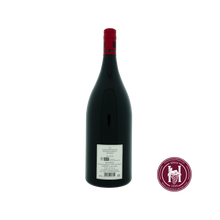 Laden Sie das Bild in den Galerie-Viewer, Maustal Spatburgunder Grosses Gewachs - Zehnthof Luckert - 2017 - 1500 - Franken - Duitsland - HermanWines