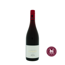 Load image into Gallery viewer, Maustal Spatburgunder Grosses Gewachs - Zehnthof Luckert - 2017 - 0.750 - Franken - Duitsland - HermanWines