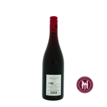 Load image into Gallery viewer, Maustal Spatburgunder Grosses Gewachs - Zehnthof Luckert - 2017 - 0.750 - Franken - Duitsland - HermanWines