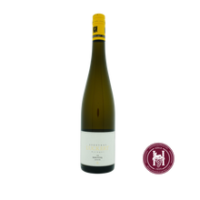 Afbeelding in Gallery-weergave laden, Maustal Silvaner Grosses Gewachs - Zehnthof Luckert - 2018 - 0.750 - Franken - Duitsland - HermanWines