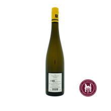 Afbeelding in Gallery-weergave laden, Maustal Silvaner Grosses Gewachs - Zehnthof Luckert - 2018 - 0.750 - Franken - Duitsland - HermanWines