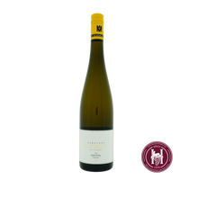 Afbeelding in Gallery-weergave laden, Maustal Riesling Grosses Gewachs - Zehnthof Luckert - 2018 - 0.750 - Franken - Duitsland - HermanWines