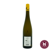 Afbeelding in Gallery-weergave laden, Maustal Riesling Grosses Gewachs - Zehnthof Luckert - 2018 - 0.750 - Franken - Duitsland - HermanWines