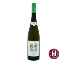 Afbeelding in Gallery-weergave laden, Piesporter Goldtropfchen Auslese - Weingut Haart - 2003 - 0.750 - Moezel - Duitsland - HermanWines