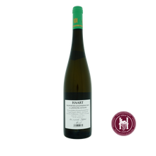 Afbeelding in Gallery-weergave laden, Piesporter Goldtropfchen Auslese - Weingut Haart - 2003 - 0.750 - Moezel - Duitsland - HermanWines