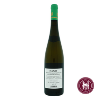 Afbeelding in Gallery-weergave laden, Piesporter Goldtropfchen Auslese - Weingut Haart - 2006 - 0.750 - Moezel - Duitsland - HermanWines