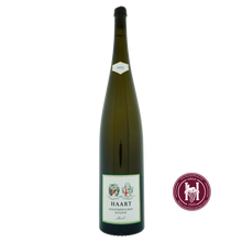 Afbeelding in Gallery-weergave laden, Piesporter Goldtropfchen Auslese - Weingut Haart - 2013 - 1500 - Moezel - Duitsland - HermanWines