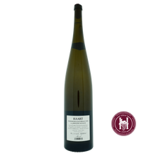 Afbeelding in Gallery-weergave laden, Piesporter Goldtropfchen Auslese - Weingut Haart - 2013 - 1500 - Moezel - Duitsland - HermanWines