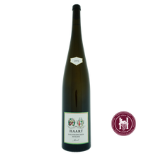 Afbeelding in Gallery-weergave laden, Piesporter Goldtropfchen Auslese - Weingut Haart - 2015 - 1500 - Moezel - Duitsland - HermanWines