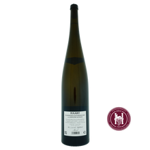 Afbeelding in Gallery-weergave laden, Piesporter Goldtropfchen Auslese - Weingut Haart - 2015 - 1500 - Moezel - Duitsland - HermanWines