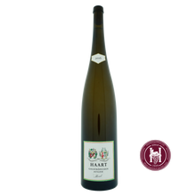 Afbeelding in Gallery-weergave laden, Piesporter Goldtropfchen Auslese - Weingut Haart - 2016 - 1500 - Moezel - Duitsland - HermanWines