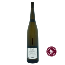Afbeelding in Gallery-weergave laden, Piesporter Goldtropfchen Auslese - Weingut Haart - 2016 - 1500 - Moezel - Duitsland - HermanWines