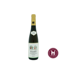 Afbeelding in Gallery-weergave laden, Piesporter Goldtropfchen Auslese Goldkapsel - Weingut Haart - 2013 - 0.375 - Moezel - Duitsland - HermanWines
