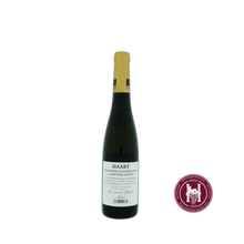 Afbeelding in Gallery-weergave laden, Piesporter Goldtropfchen Auslese Goldkapsel - Weingut Haart - 2013 - 0.375 - Moezel - Duitsland - HermanWines