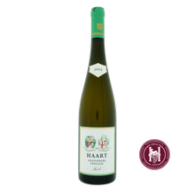 Laden Sie das Bild in den Galerie-Viewer, Piesporter Grafenberg Spatlese - Weingut Haart - 2004 - 0.750 - Moezel - Duitsland - HermanWines