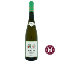 Afbeelding in Gallery-weergave laden, Wintricher Ohligsberger Auslese - Weingut Haart - 2004 - 0.750 - Moezel - Duitsland - HermanWines