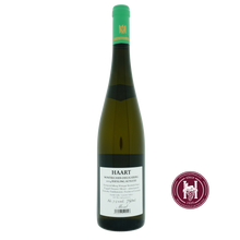 Afbeelding in Gallery-weergave laden, Wintricher Ohligsberger Auslese - Weingut Haart - 2004 - 0.750 - Moezel - Duitsland - HermanWines