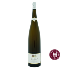 Afbeelding in Gallery-weergave laden, Piesporter Goldtropfchen Auslese - Weingut Haart - 2010 - 1500 - Moezel - Duitsland - HermanWines