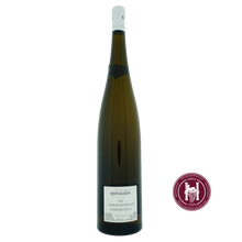 Afbeelding in Gallery-weergave laden, Piesporter Goldtropfchen Auslese - Weingut Haart - 2010 - 1500 - Moezel - Duitsland - HermanWines
