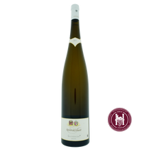 Afbeelding in Gallery-weergave laden, Piesporter Goldtropfchen Auslese - Weingut Haart - 2011 - 1500 - Moezel - Duitsland - HermanWines
