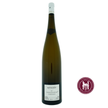 Afbeelding in Gallery-weergave laden, Piesporter Goldtropfchen Auslese - Weingut Haart - 2011 - 1500 - Moezel - Duitsland - HermanWines