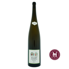 Afbeelding in Gallery-weergave laden, Wintricher Ohligsberger Auslese - Weingut Haart - 2015 - 1500 - Moezel - Duitsland - HermanWines