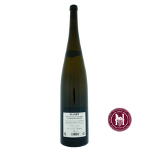 Afbeelding in Gallery-weergave laden, Wintricher Ohligsberger Auslese - Weingut Haart - 2015 - 1500 - Moezel - Duitsland - HermanWines