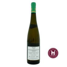 Load image into Gallery viewer, Piesporter Goldtropfchen Auslese - Weingut Haart - 2000 - 0.75L - Duitsland - Moezel - Wit - HermanWines