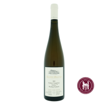 Load image into Gallery viewer, Erdener Treppchen Feinherb Auslese ** - Markus Molitor - 2005 - 0.750 - Moezel - Duitsland - HermanWines