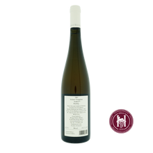 Load image into Gallery viewer, Erdener Treppchen Feinherb Auslese ** - Markus Molitor - 2005 - 0.750 - Moezel - Duitsland - HermanWines