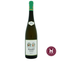 Load image into Gallery viewer, Domherr Auslese - Weingut Haart - 2003 - 0.75L - Duitsland - Moezel - Wit - HermanWines